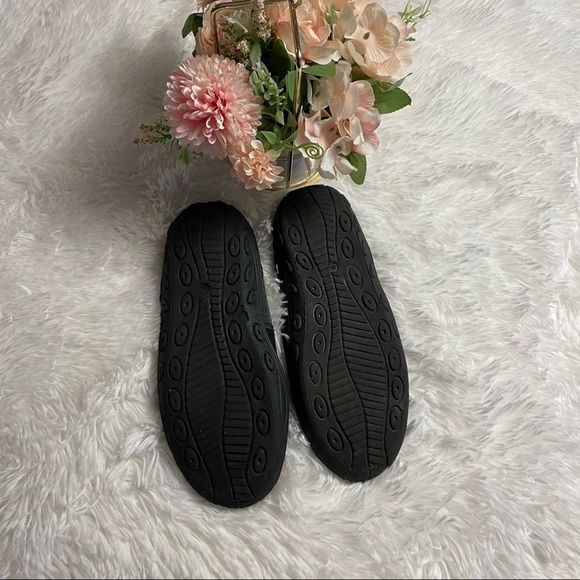 ✅HOST Pick✅ Aqua Lung Seaboard Water Shoes, 7 - Picture 2 of 9